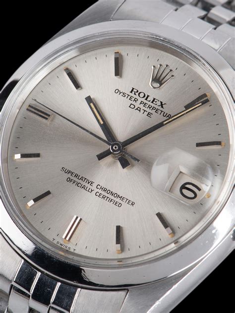 rolex oyster original perpetual 1964|1966 rolex oyster perpetual date.